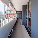 Bhomy Perdizes - Em Frente Ao Allianz Pq At614